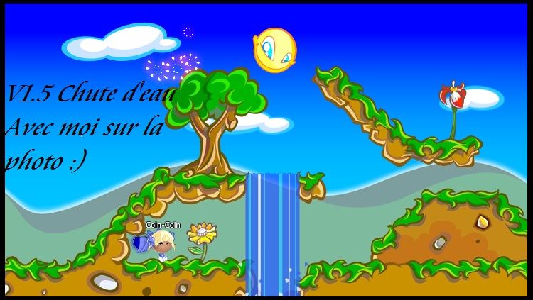 site jeux virtuel rencontre